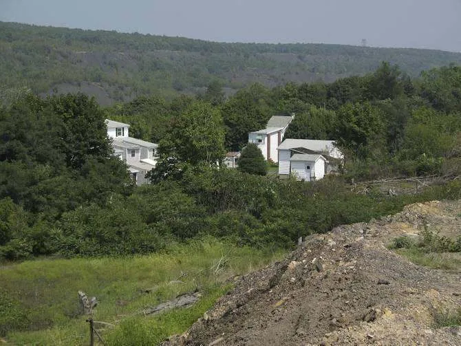 centralia6
