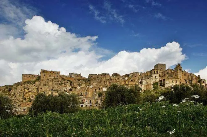 craco2
