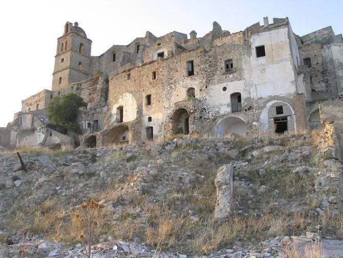 craco3