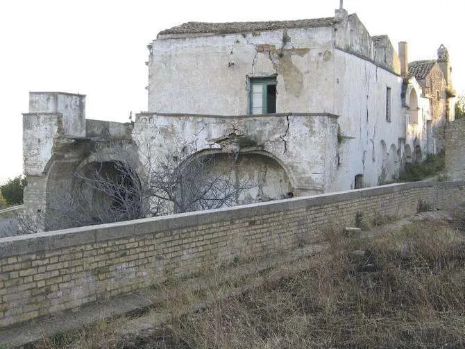 craco4