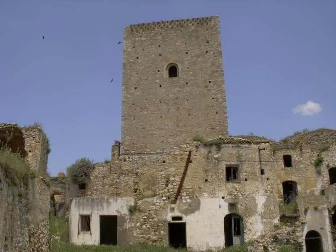 craco5