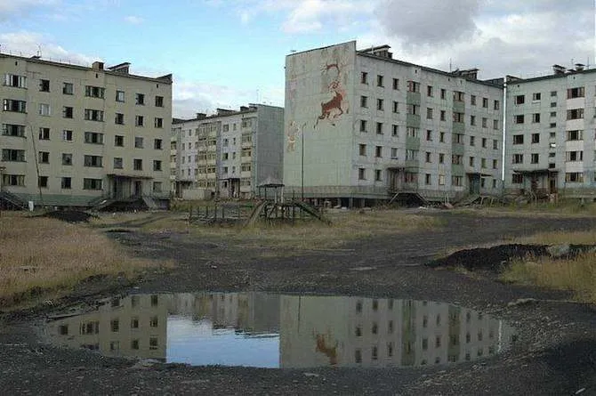 kadu7