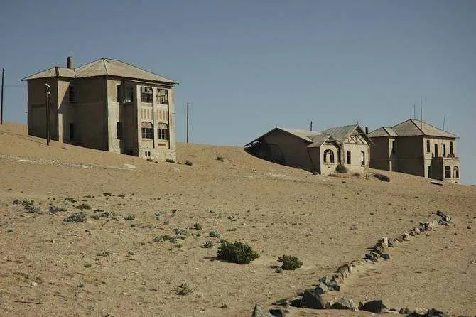 kolman5