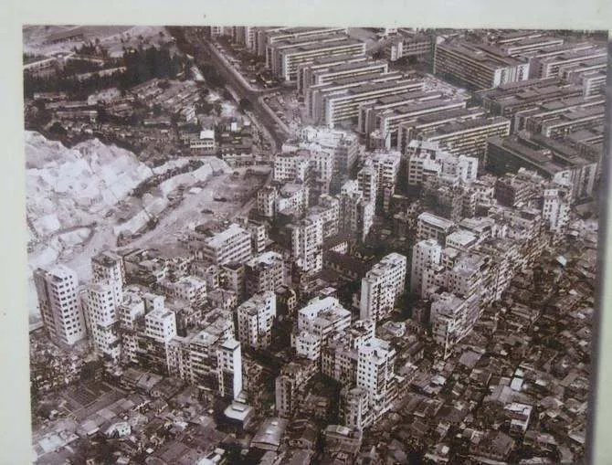 kowloon3