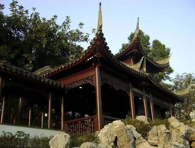 kowloon4