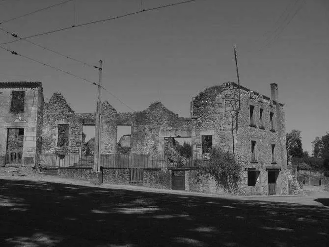 oradour1
