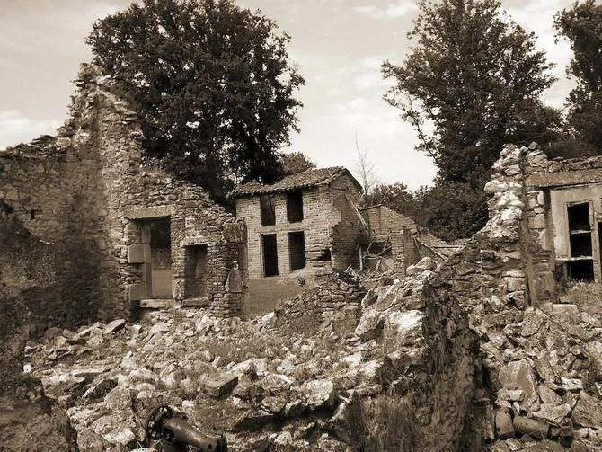 oradour2