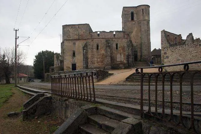oradour3