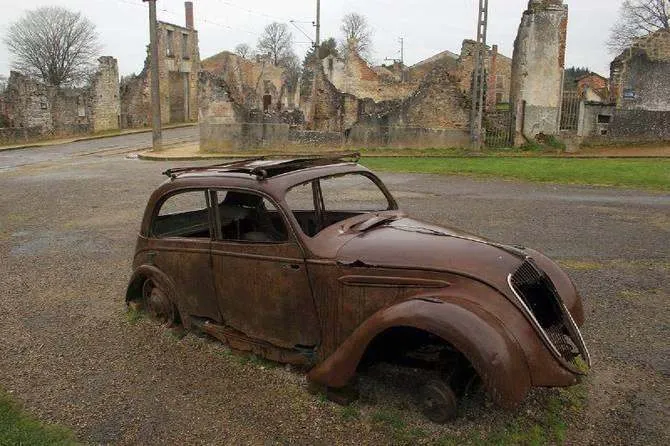 oradour5