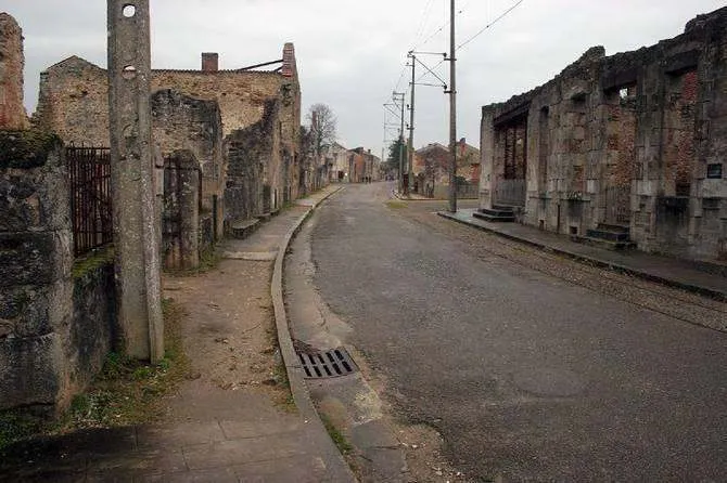 oradour6