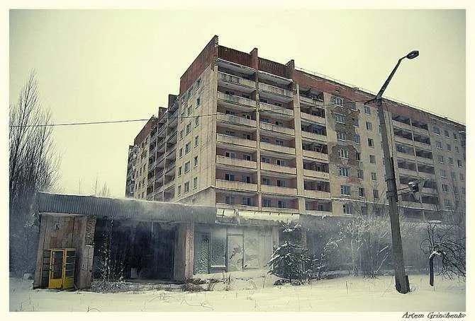 pripyat1