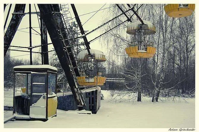 pripyat2