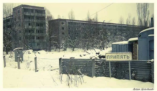 pripyat3