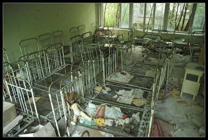 pripyat5