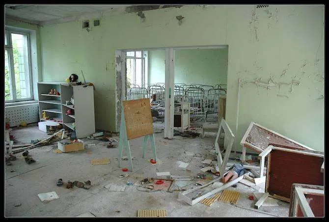 pripyat6
