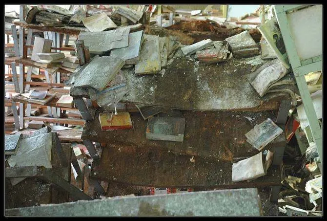 pripyat7
