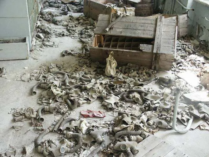 pripyat8