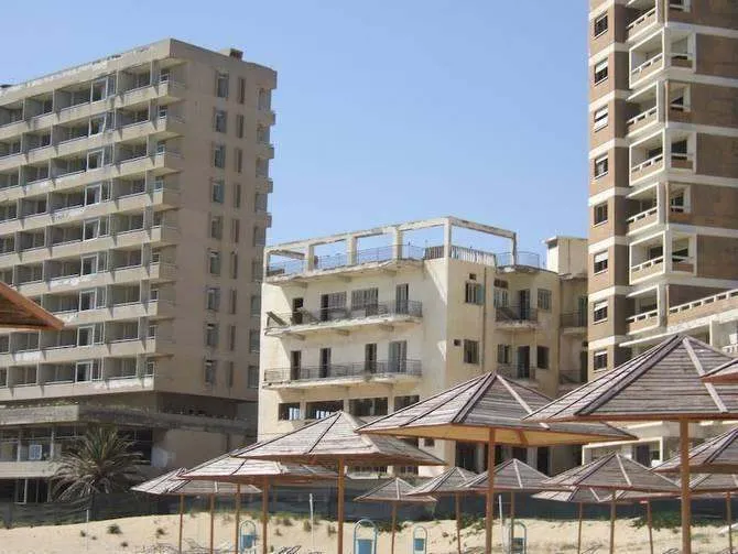 varosha1