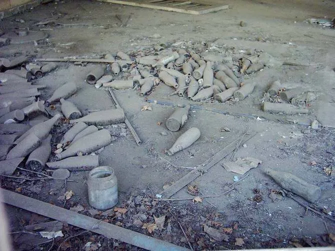 varosha2