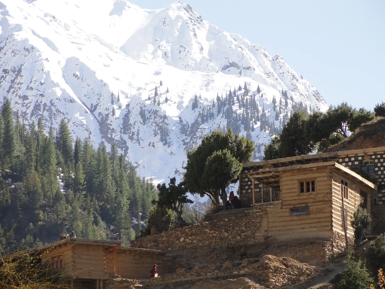 The Most Beautiful Places in the World (2026)