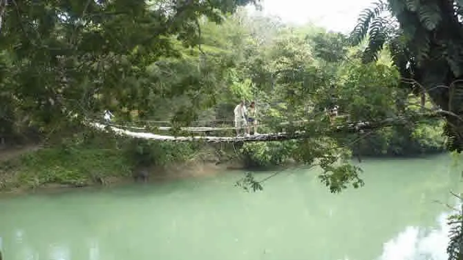 bohol1