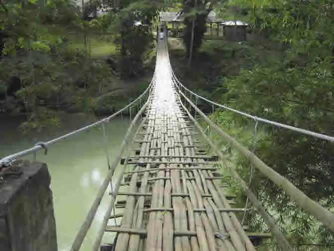 bohol