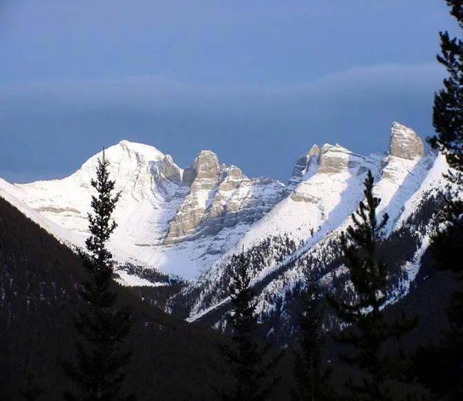 canadian_rockies canadian_rockies