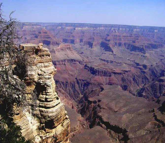 canyon_viewpoint canyon_viewpoint