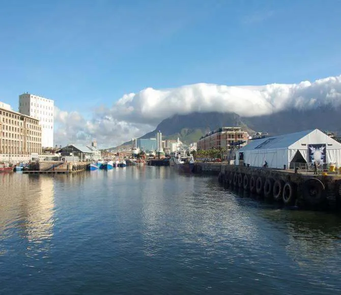 cape_town cape_town