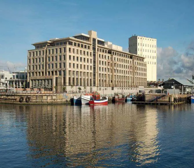 cape_town_1 cape_town_1