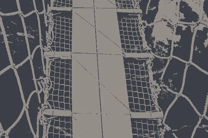 car2