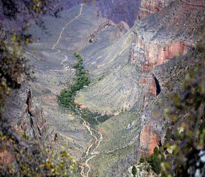 grand_canyon_1 grand_canyon_1