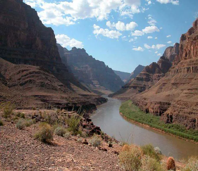grand_canyon_2 grand_canyon_2