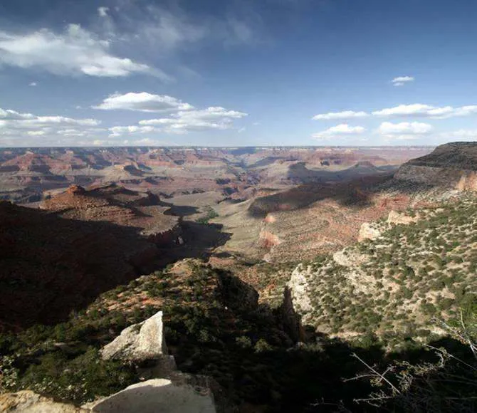 grand_canyon_3 grand_canyon_3