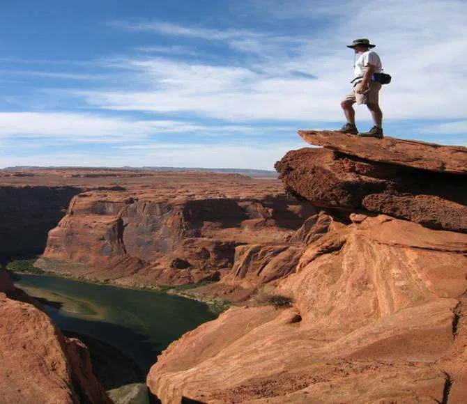 grand_canyon_overlook grand_canyon_overlook