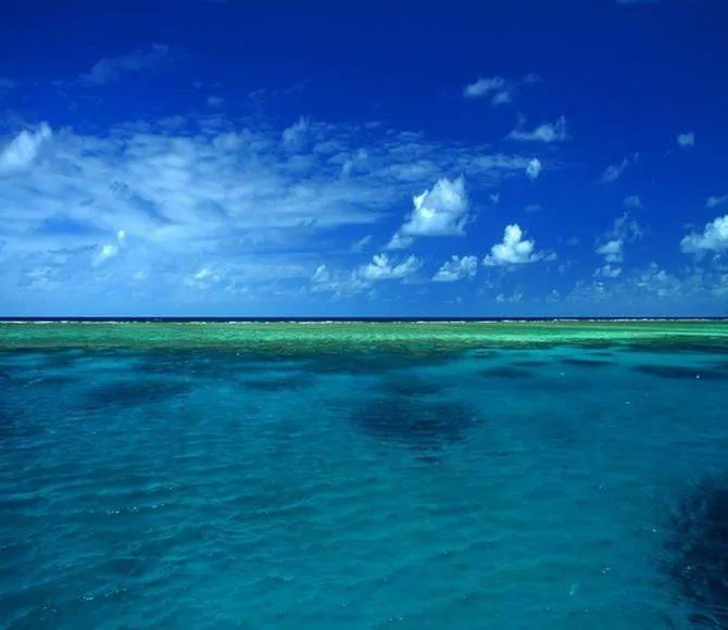 great_barrier_reef great_barrier_reef