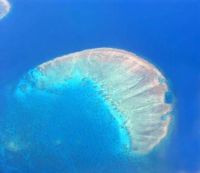great_barrier_reef_1 great_barrier_reef_1