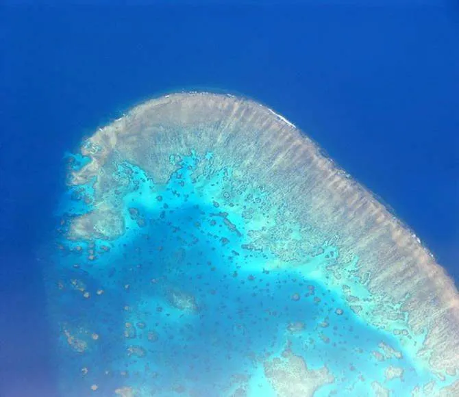 great_barrier_reef_2 great_barrier_reef_2