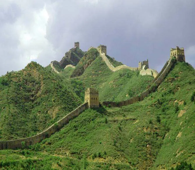 great_wall_of_china great_wall_of_china