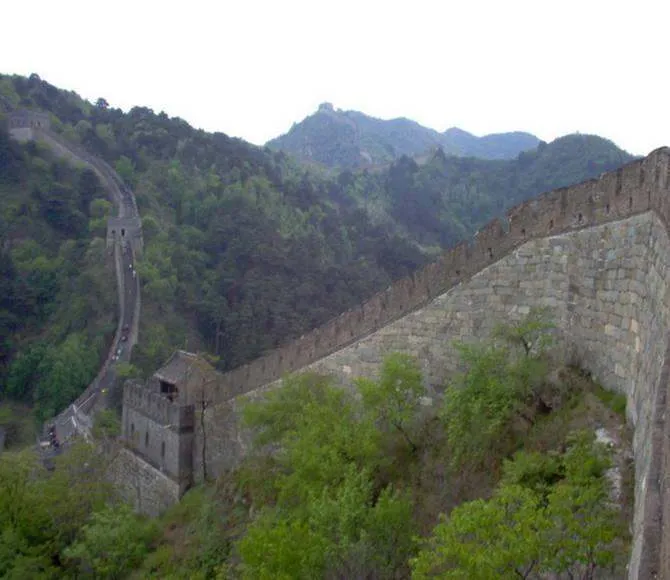great_wall_of_china_1 great_wall_of_china_1