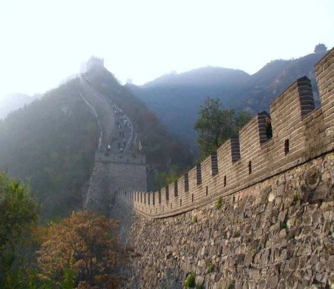 great_wall_of_china_4 great_wall_of_china_4