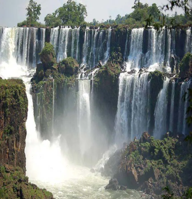 iguazu_falls_11 iguazu_falls_11