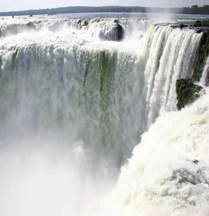 iguazu_falls_2 iguazu_falls_2