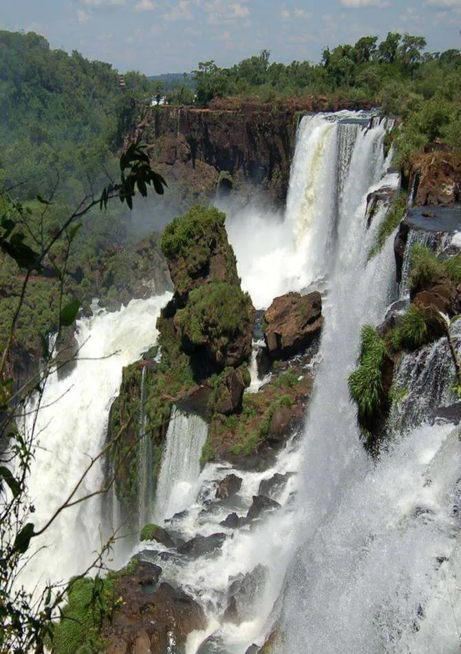 iguazu_falls_3 iguazu_falls_3