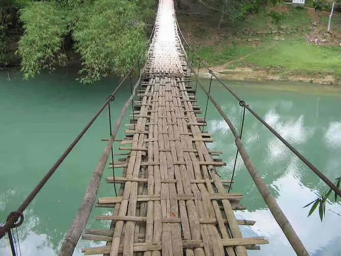 loboc3