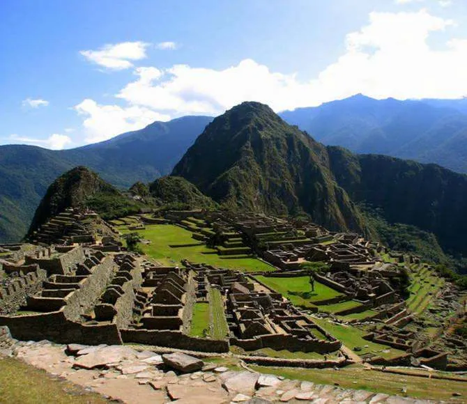 machu_picchu_3 machu_picchu_3