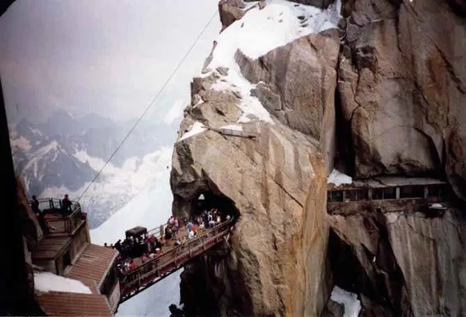 mont_blanc