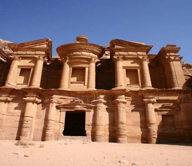 petra_1 petra_1