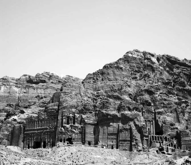 petra_attraction petra_attraction