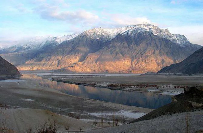 skardu1 skardu1